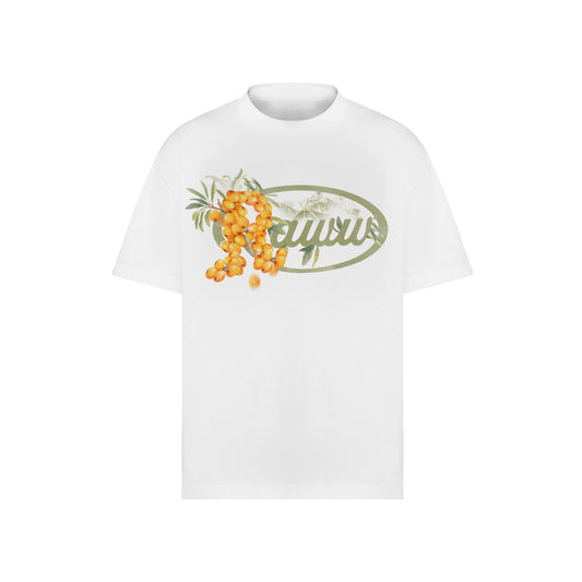 SZN 2 T-Shirt