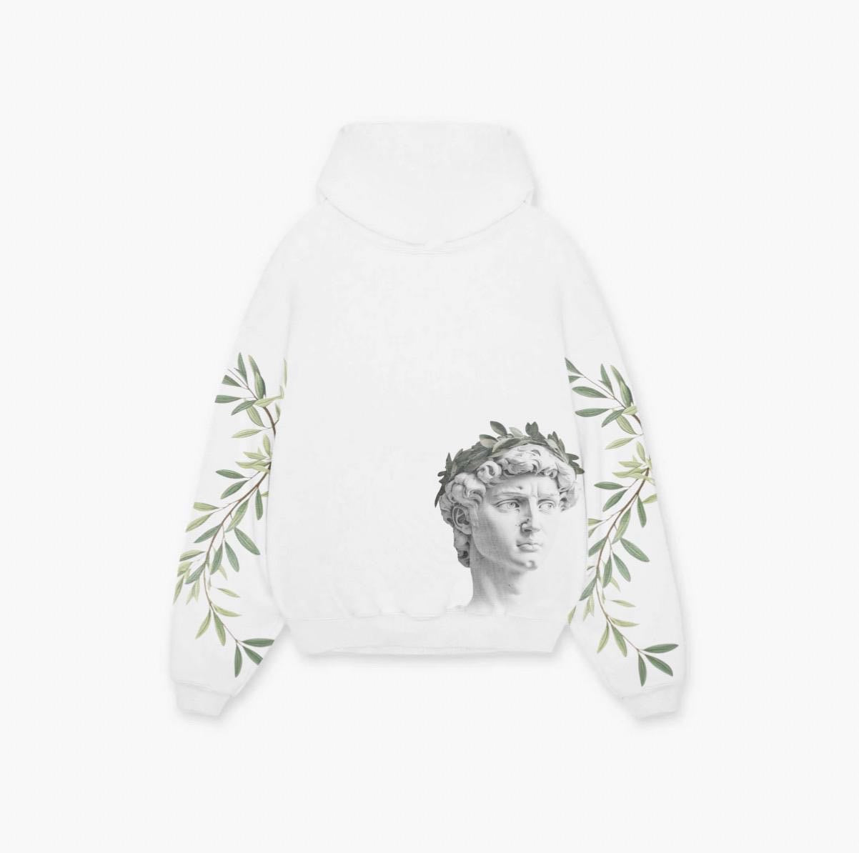 SZN 2 Hoodie