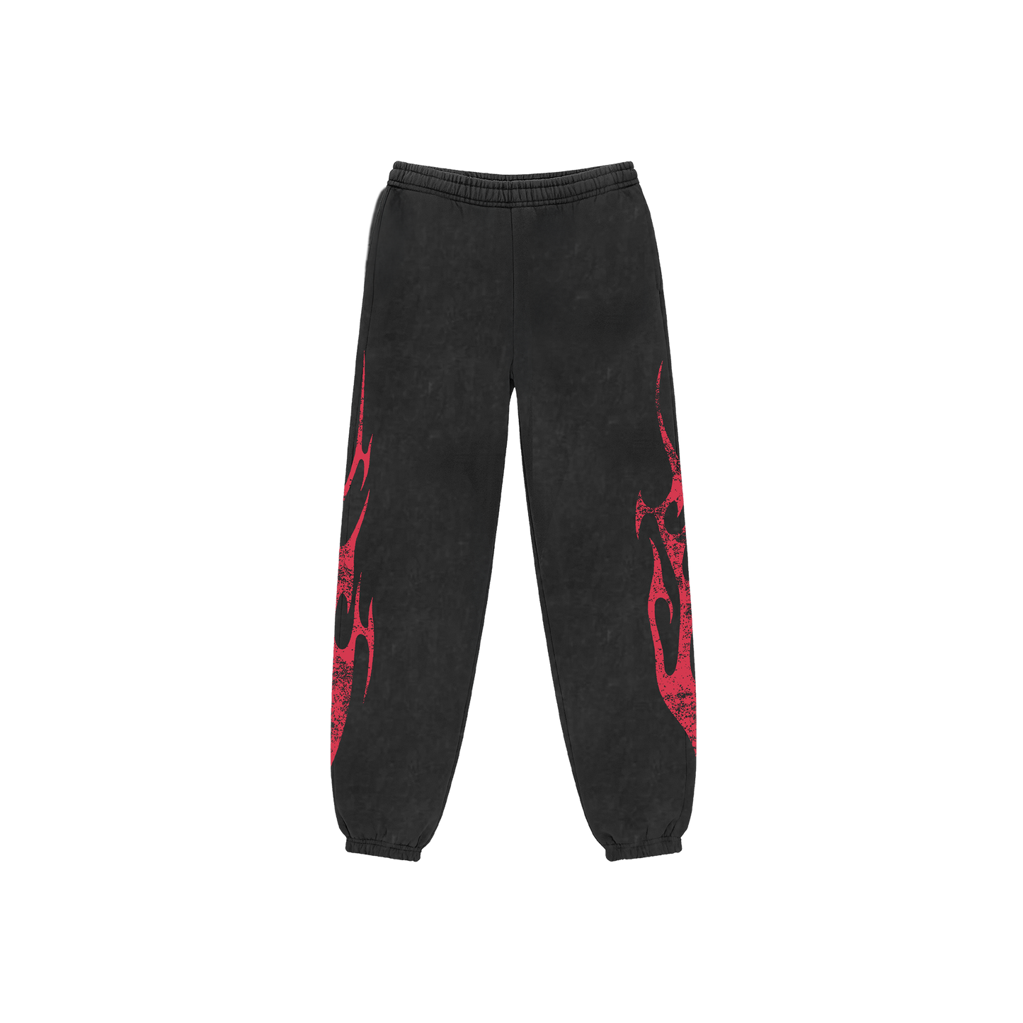 SZN 3 Sweatpants
