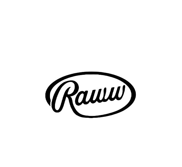 Raww Life Apparel
