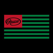 Raww Life Apparel