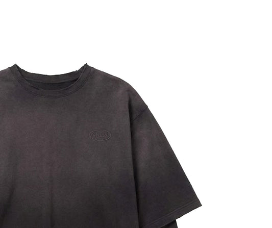 LONG SLEEVE MEMBER Tee