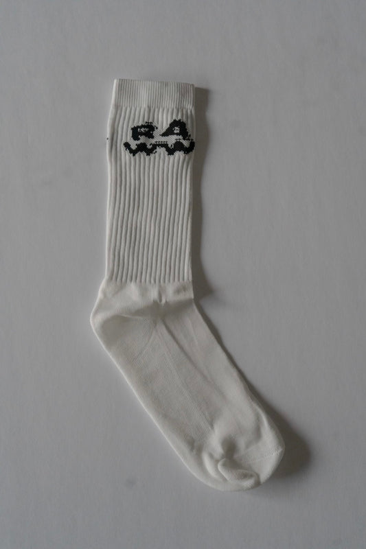 SZN 1 RAWW Socks