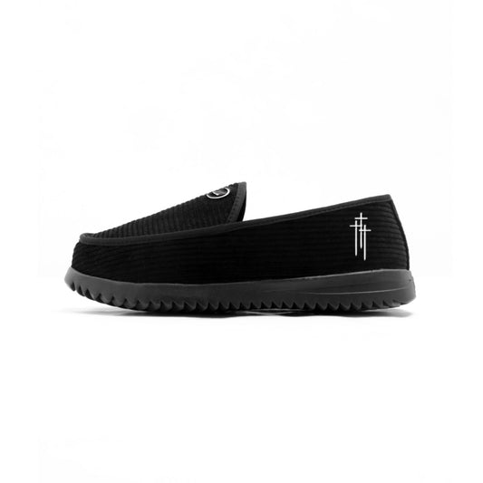 RAWW HOUSE LOAFER