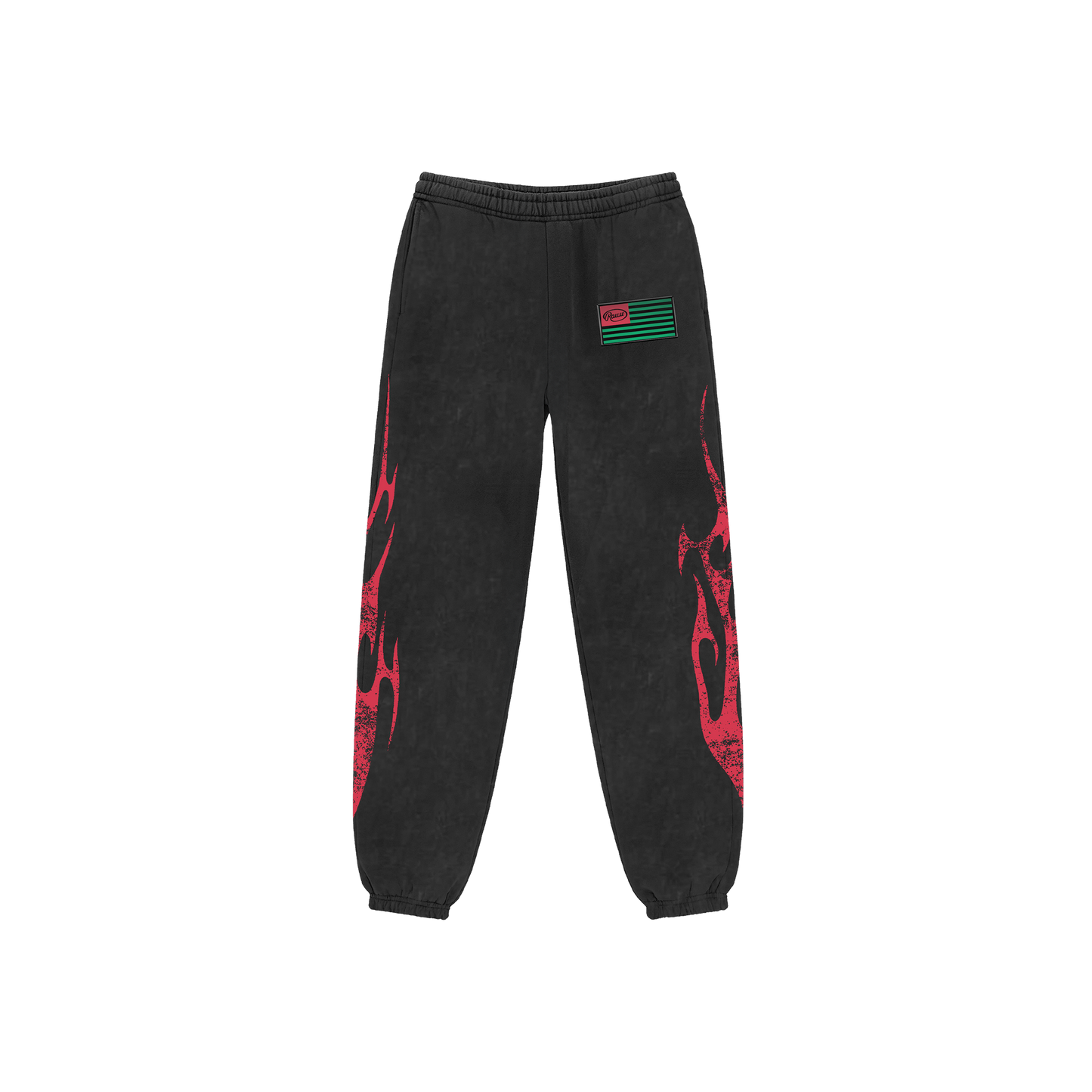 SZN 3 Sweatpants